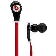 Легендарные наушники Monster beats by Dr Dre в наличии в Алматы