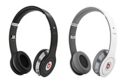 Лучший подарок себе и своим близким - Наушники Monster Beats by Dr.Dre