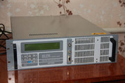 Продам профессиональный FM передатчик 500 ватт 