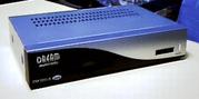 dreambox 500